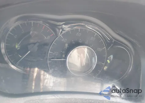 2016 Nissan Versa Note S (Sr)/S Plus/Sl/Sr/Sv from USA, damaged, VIN 3N1CE2CP7GL404108